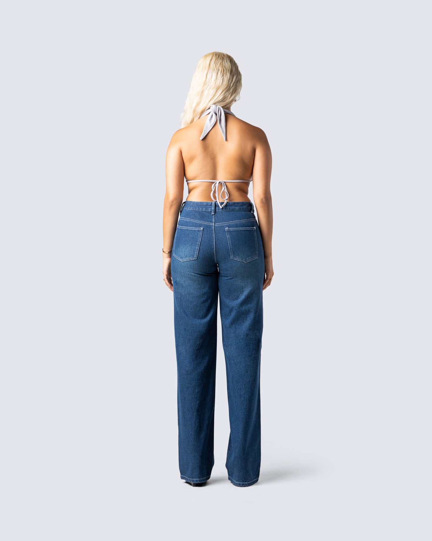 Lourdes Limitless Set