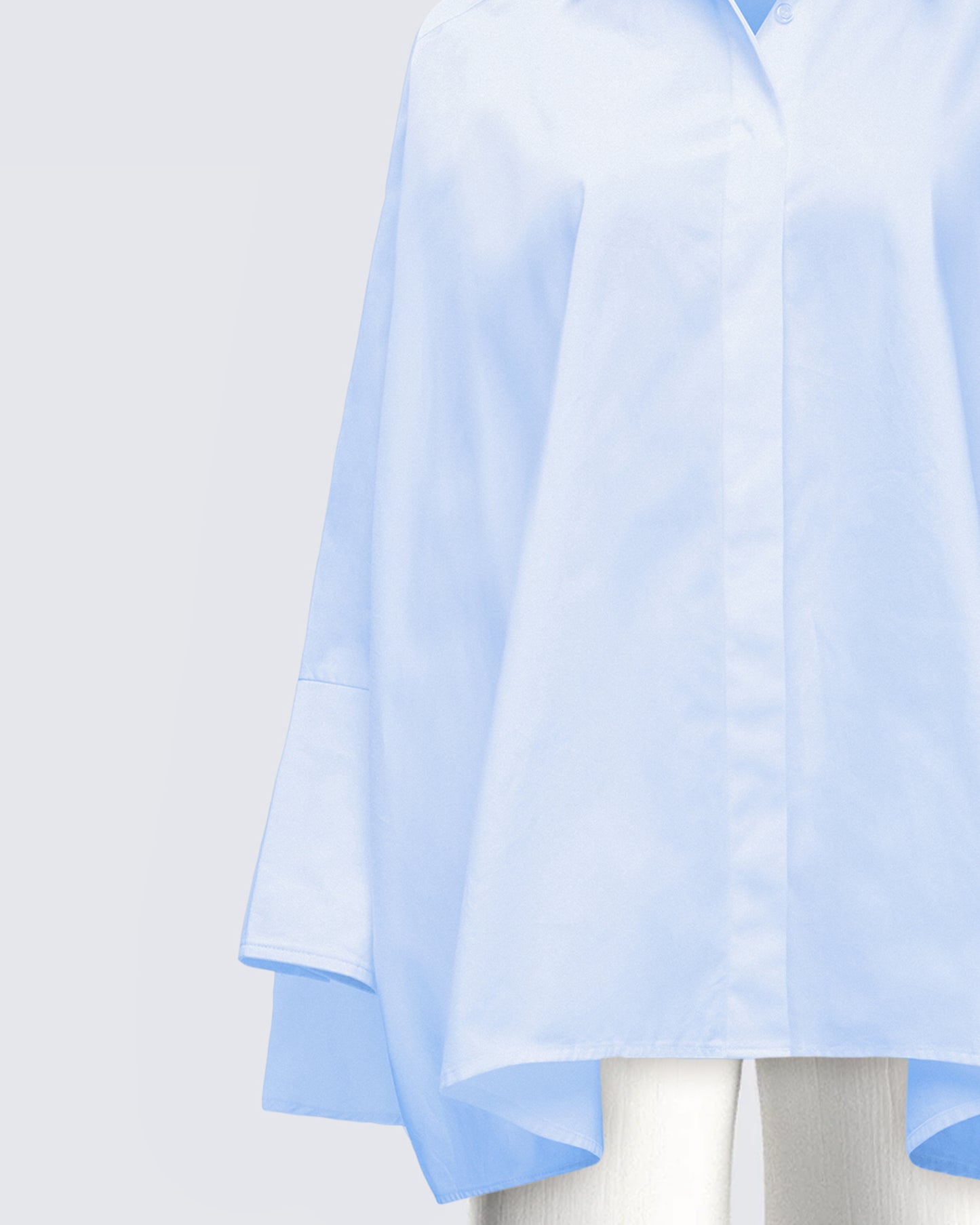 Hesper Linen Set