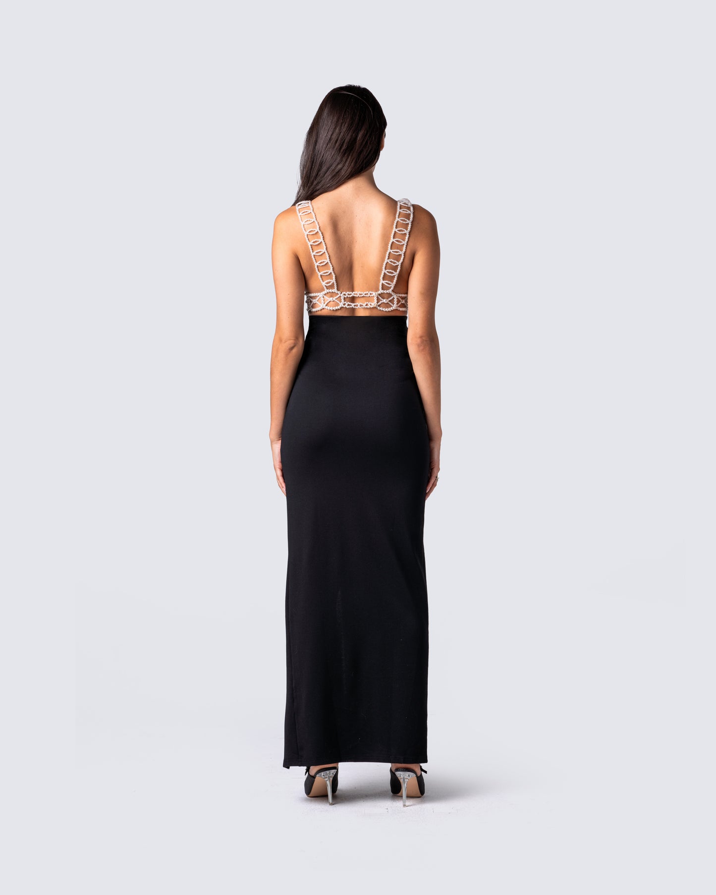 Aries Alluring Set