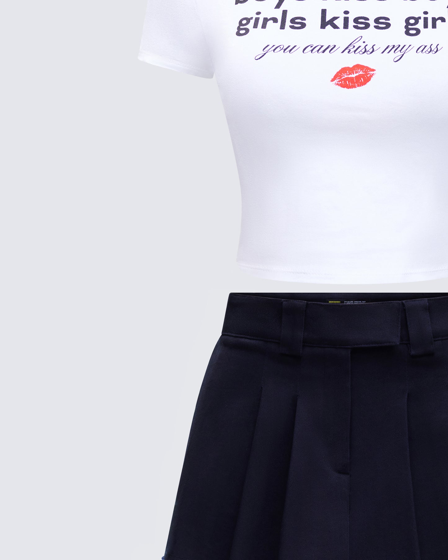 Hema White Setโจ