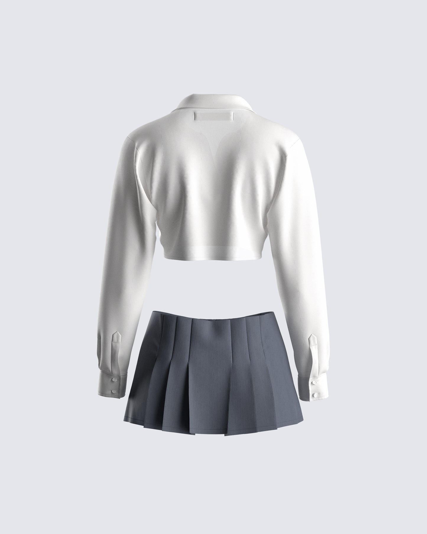 Chloe Influential Set