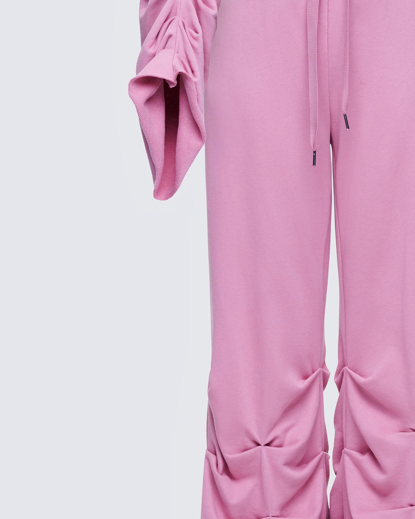 Una Sweat Set