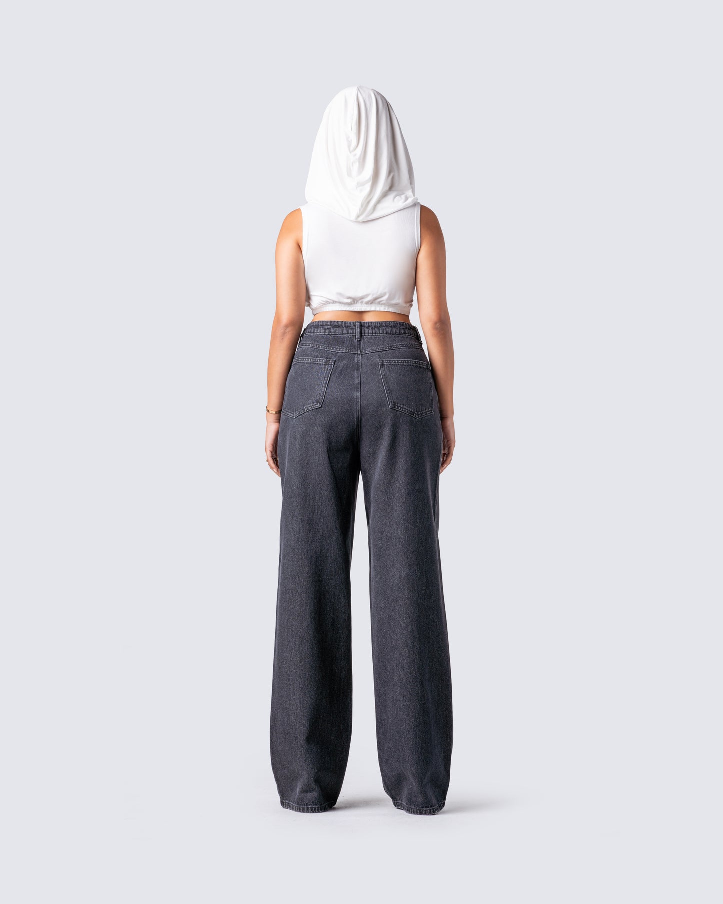 Acacias Allure Set