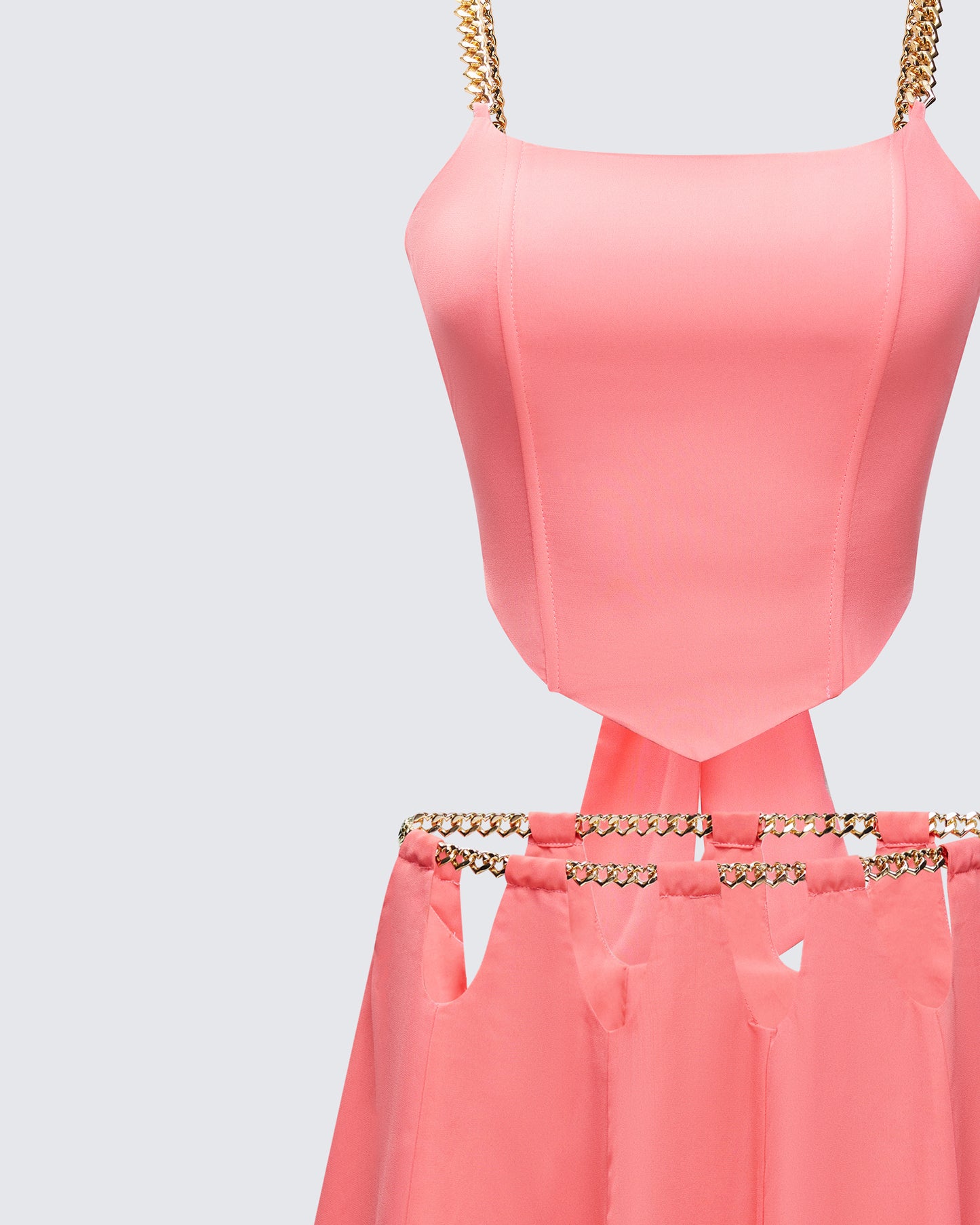 Arla Heart Set β¨