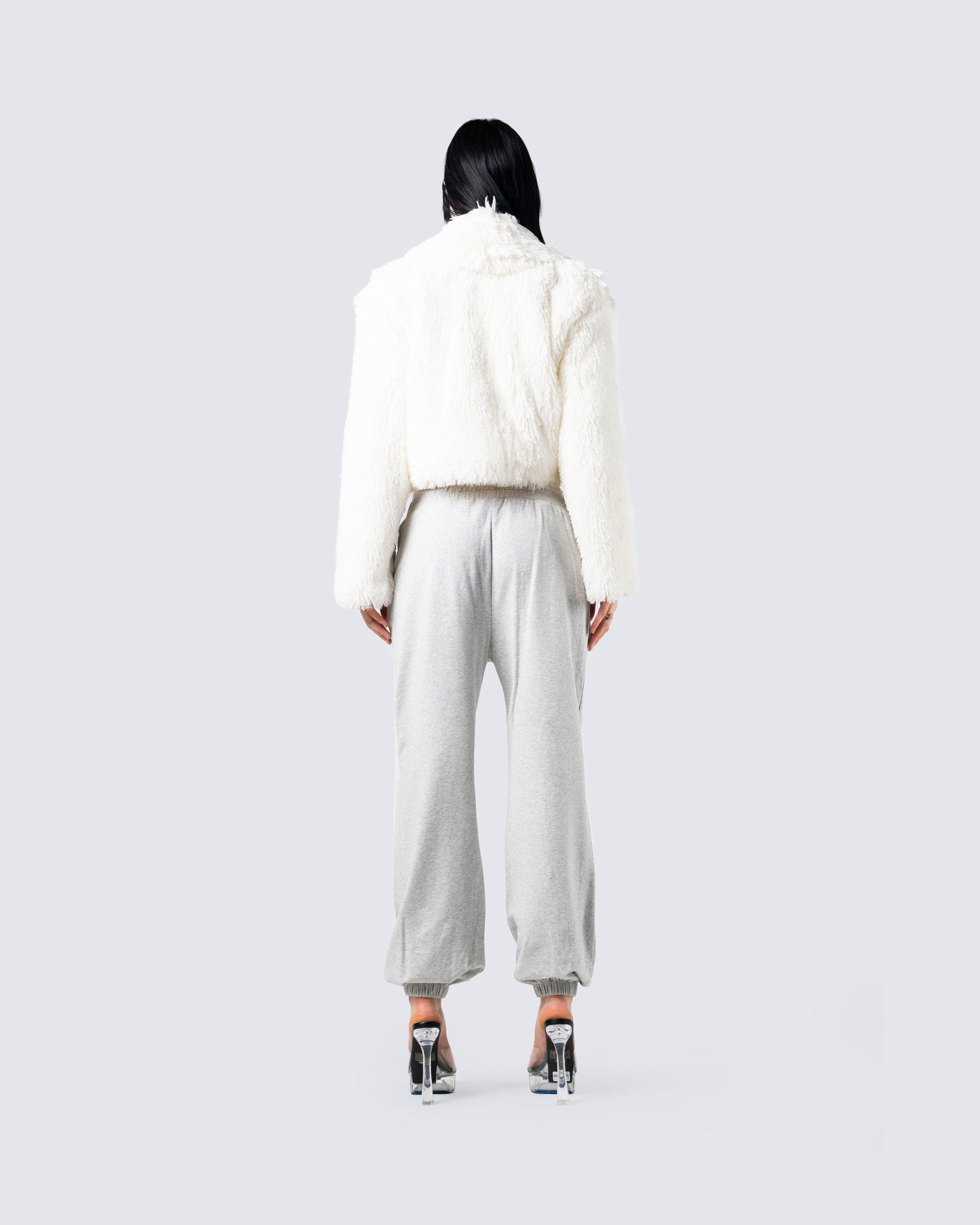 Estella Low-Key Set