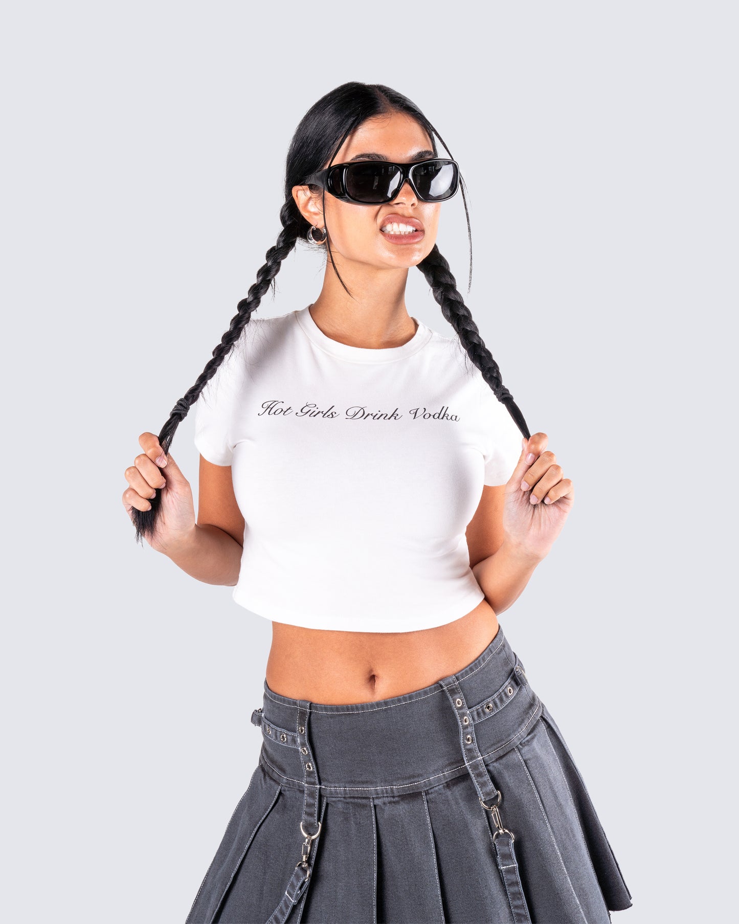 Dina Dynamites Set