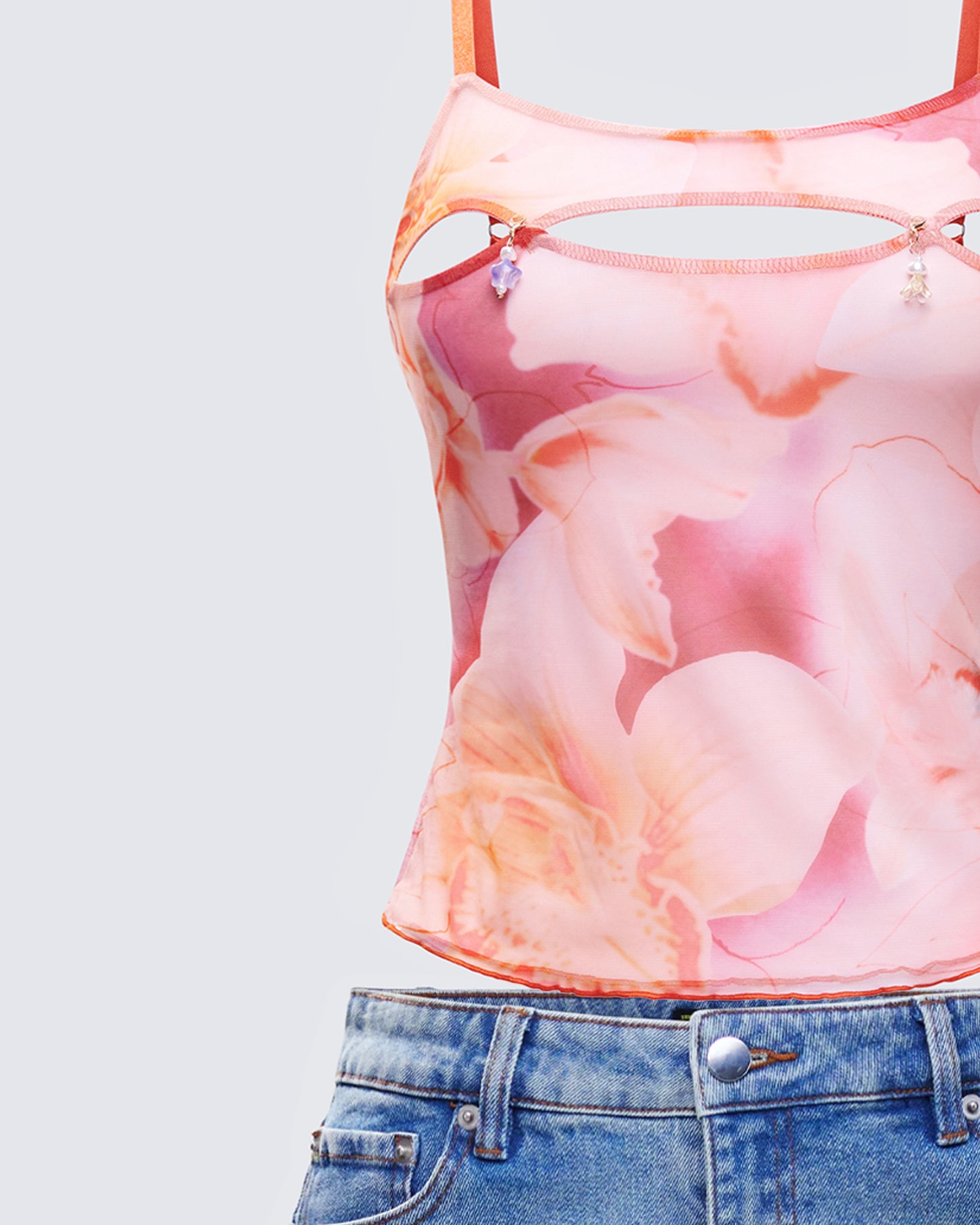 Galiana Summer Set
