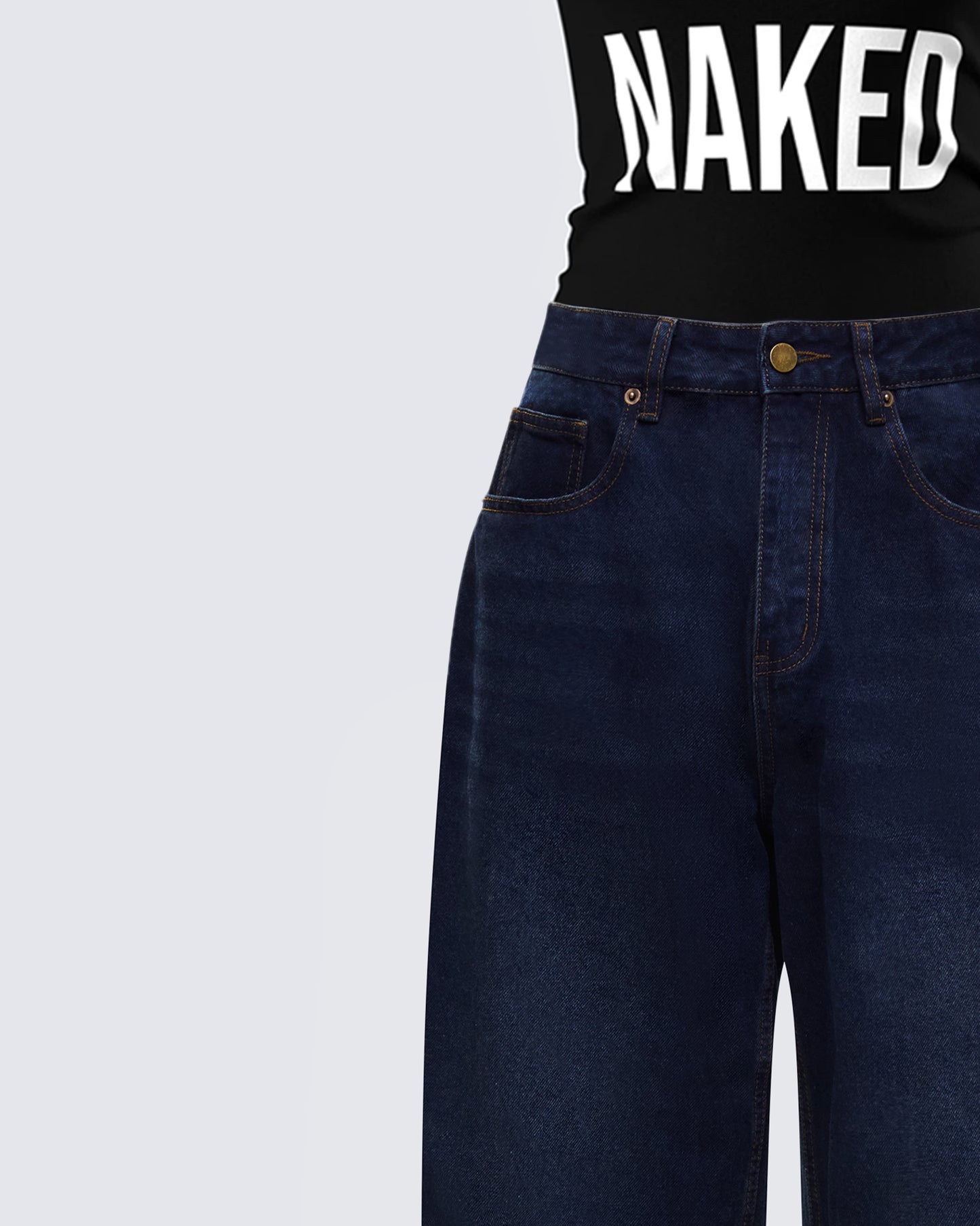 Haylie Graphic Set