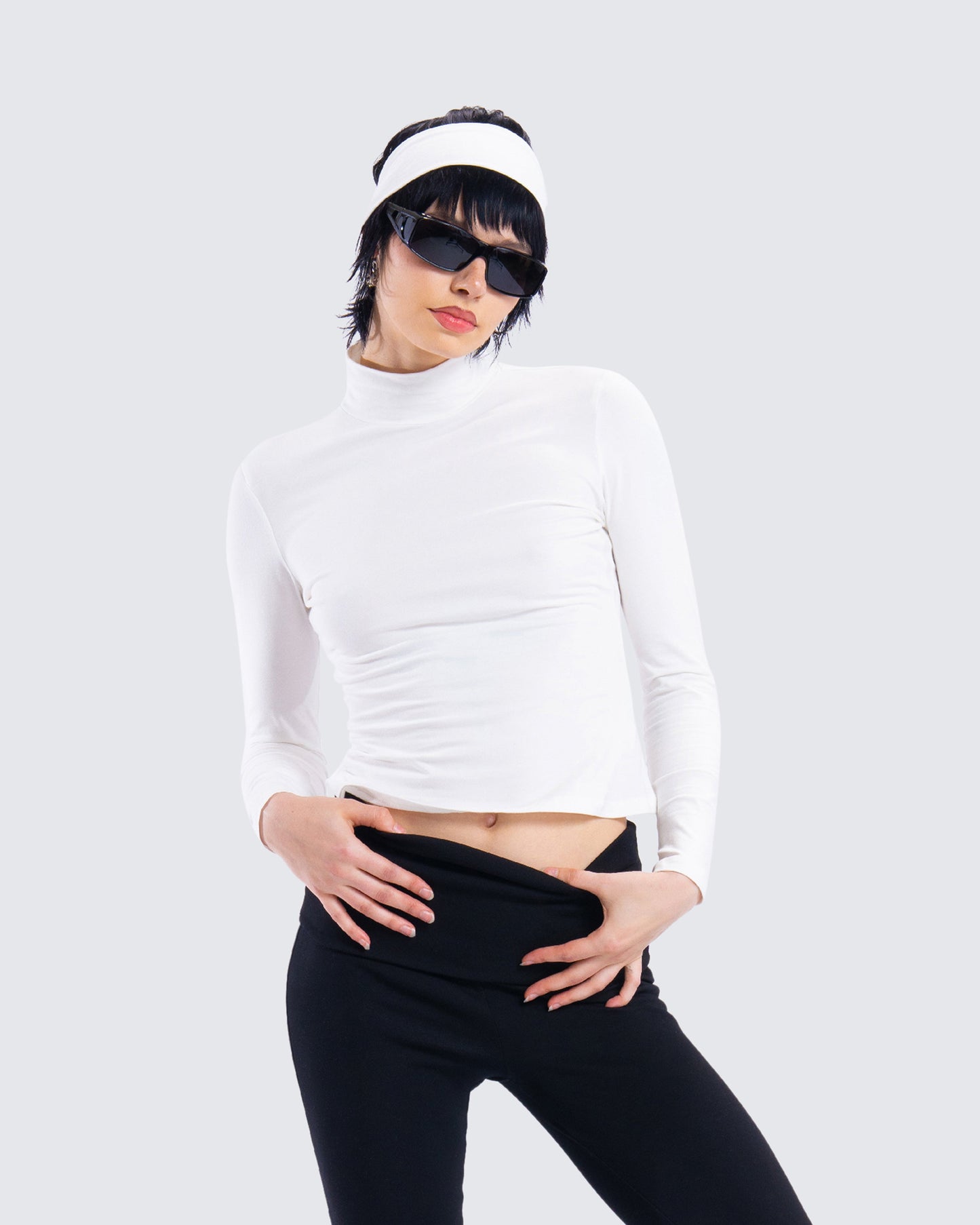 Kemi Casual Set