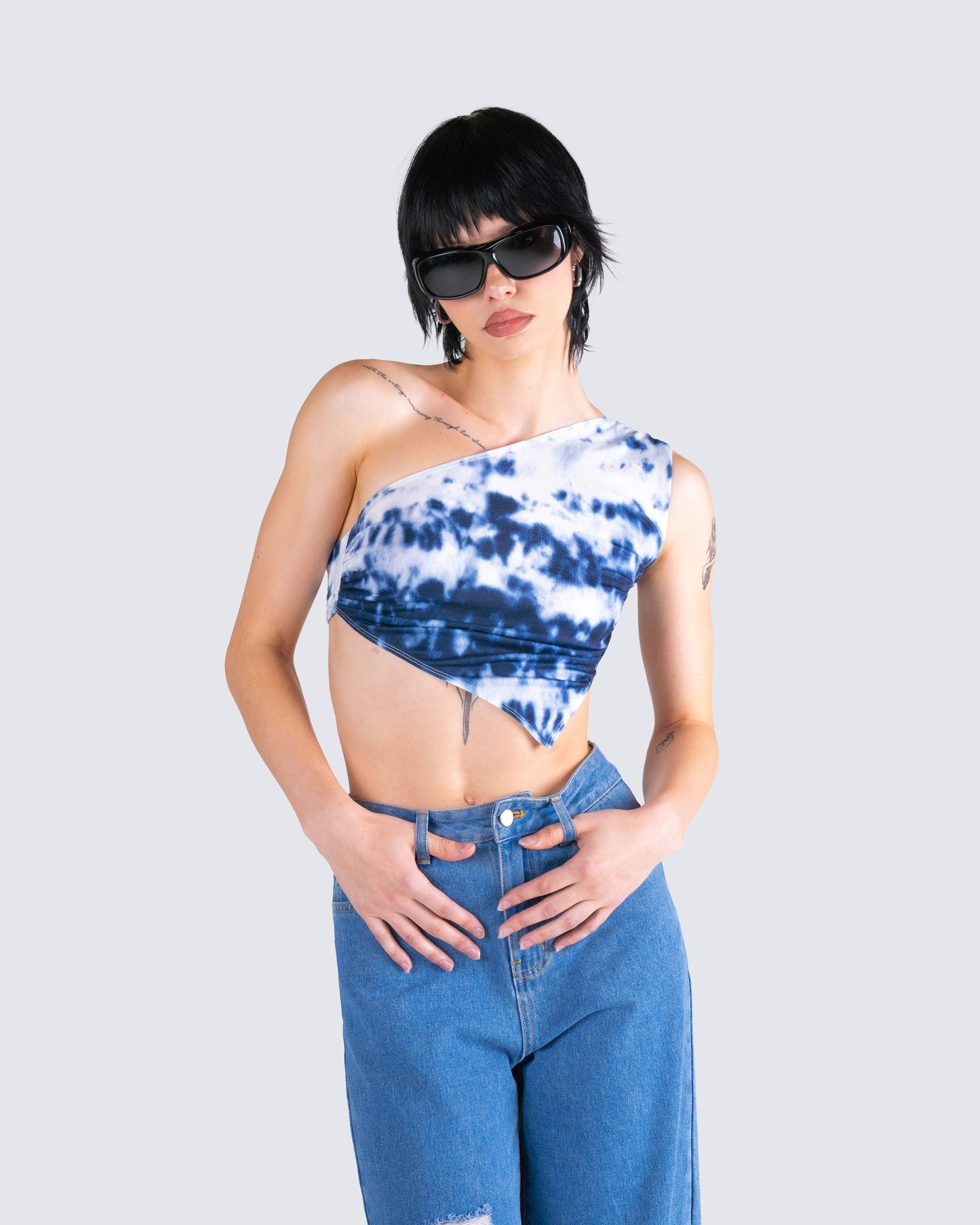 Luann Luminary Set