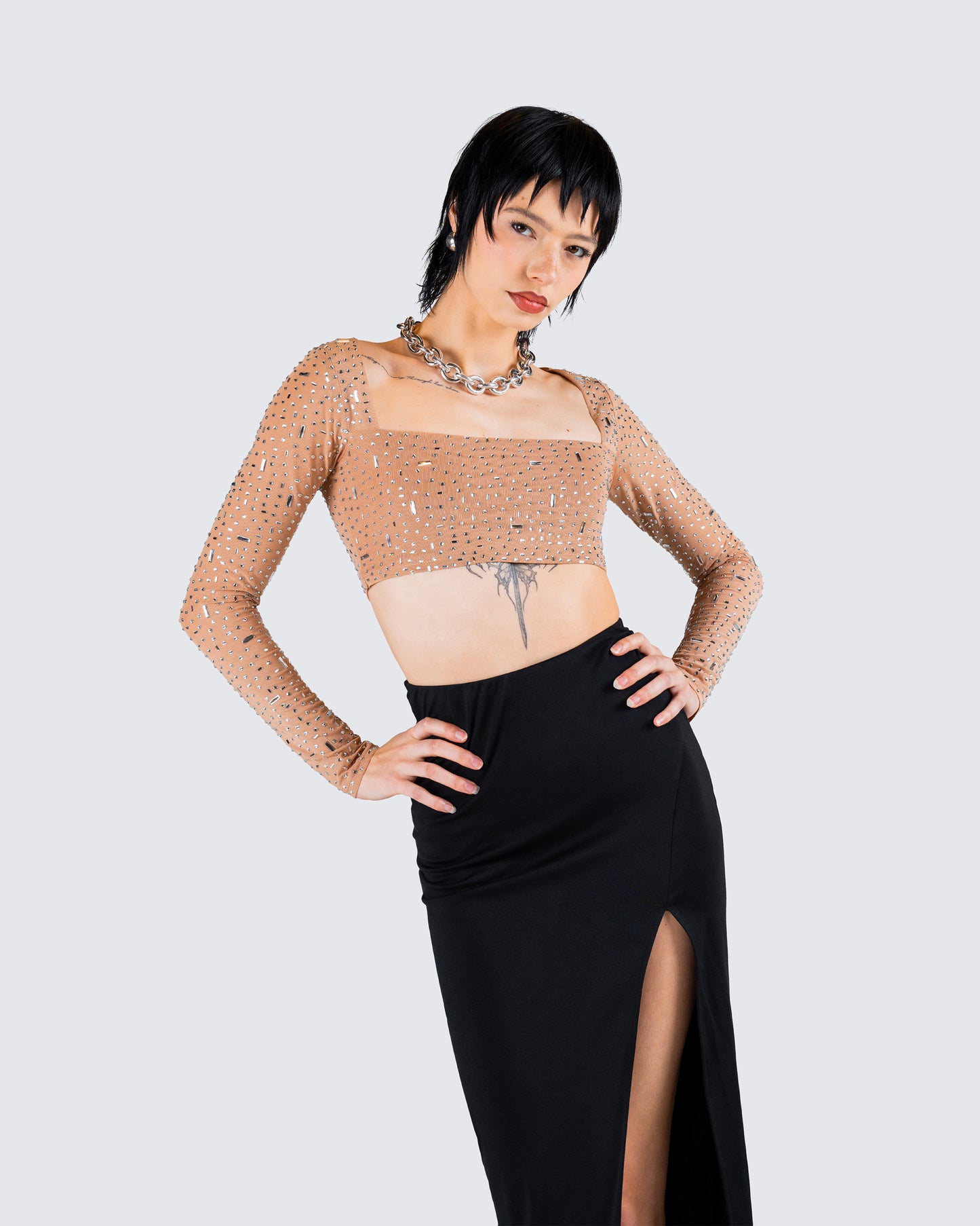 Maze Maxi Set