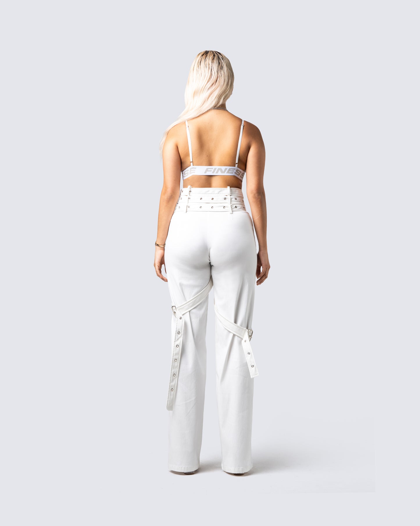 Pia Promiscuous Set