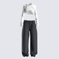 Eleni Hoodie Set 3d product front