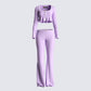 Scout Lavender Set product front