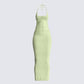 Liberty Set 3d product front