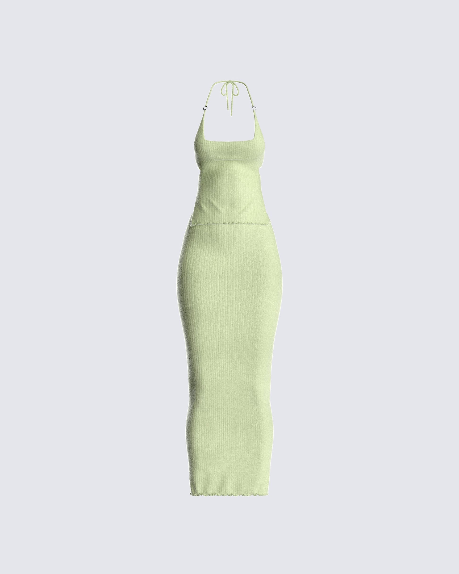 Liberty Set 3d product front