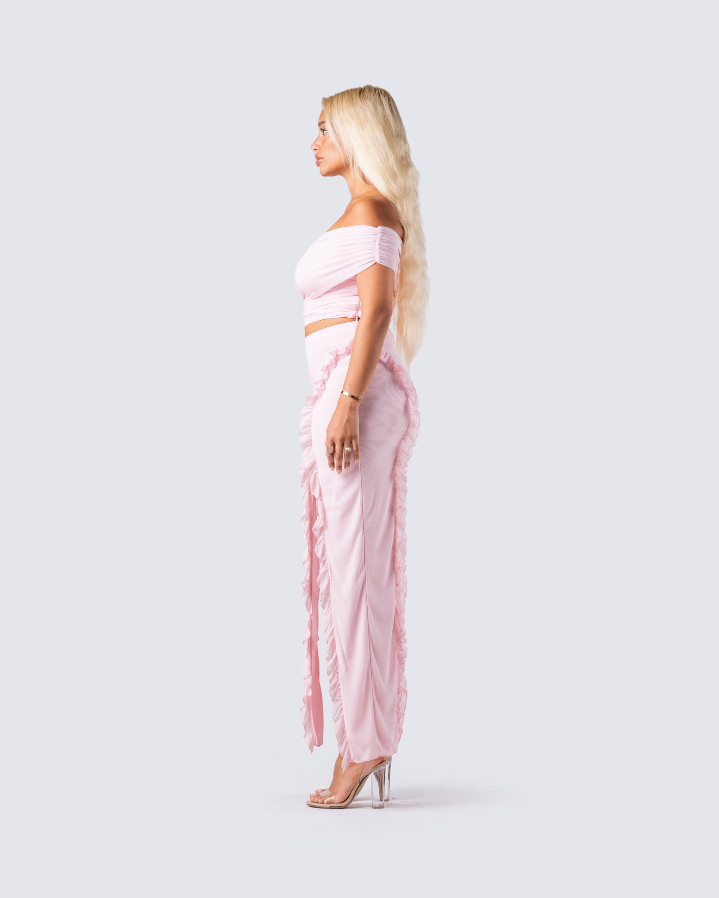 Omid Whimsical Set
