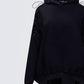 Nerea Sweat Set