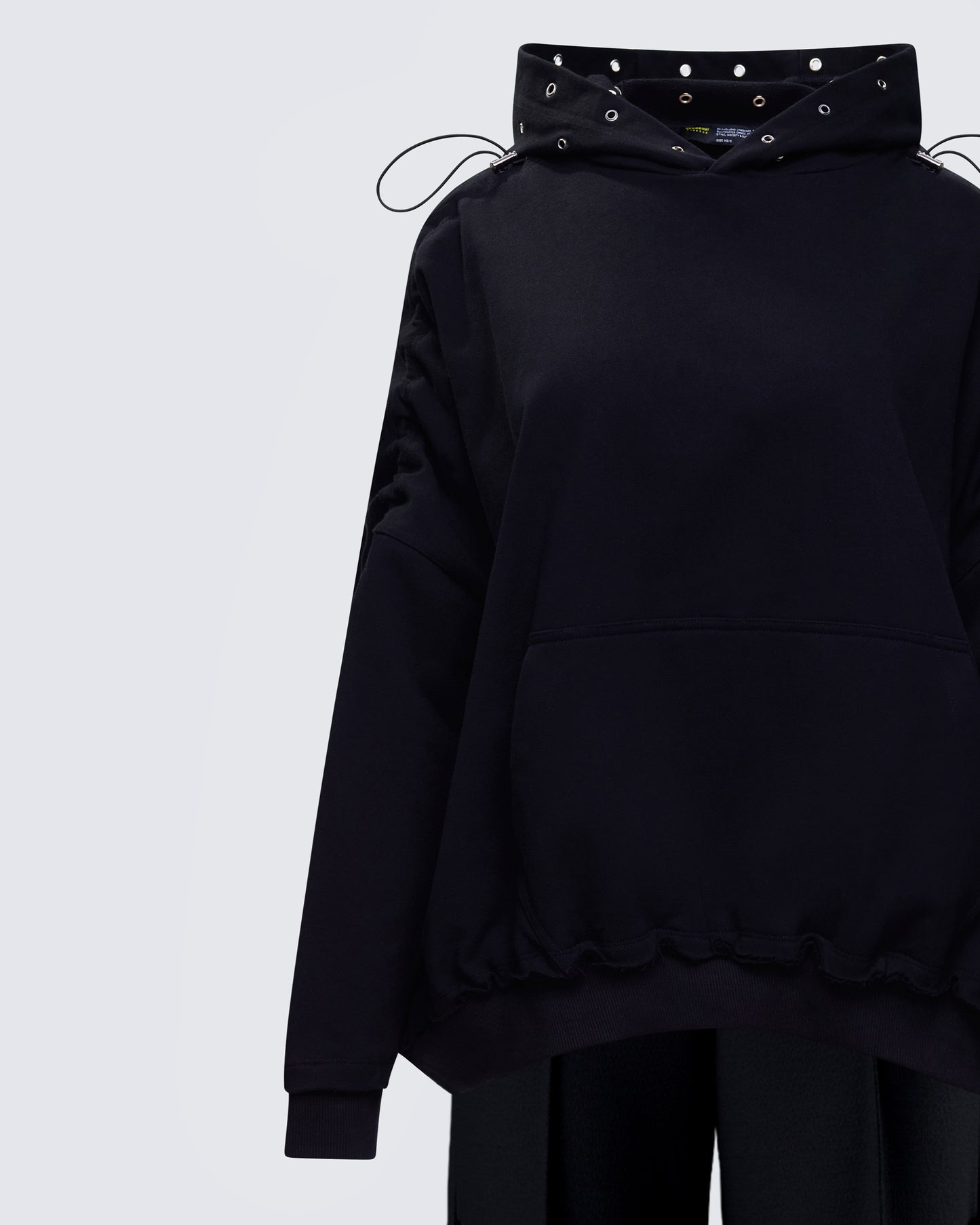 Nerea Sweat Set