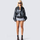 Danny Dynamite Set model front