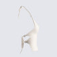 Liberty Ivory Knit Top