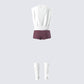 Darya Lounge Set