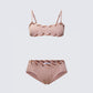 Dusk Bikini Set  
