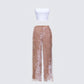 Reese Sequin Set product front