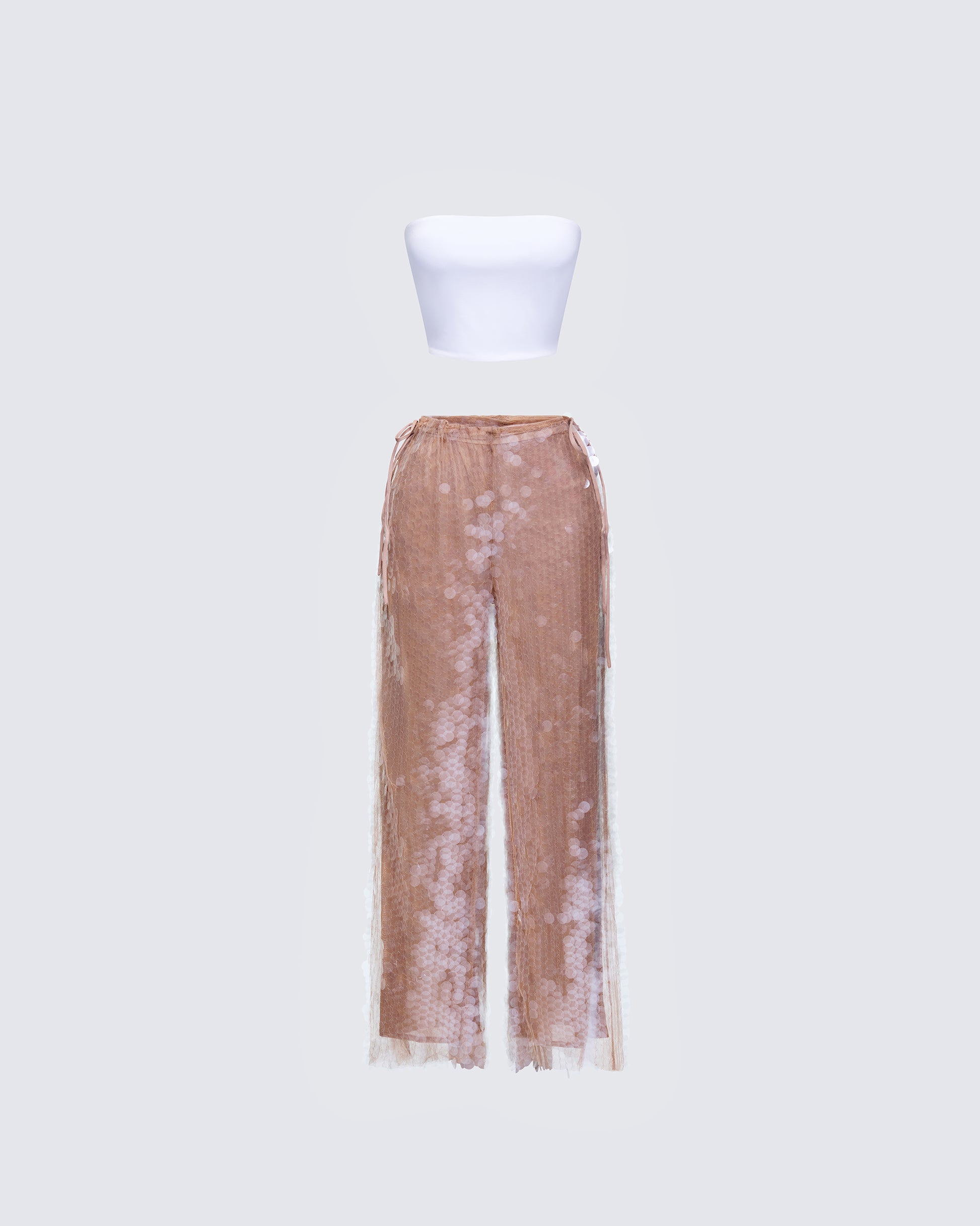 Reese Sequin Set product front