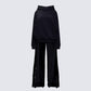 Azariah Sweater Set product front
