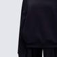 Azariah Sweater Set