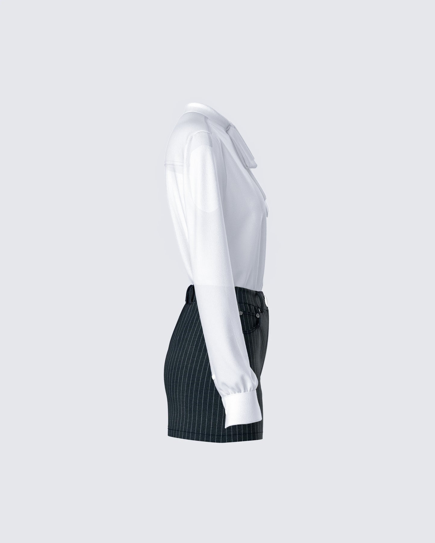Jennifer Corporate Set