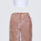 Reese Sequin Set