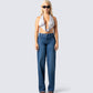 Lourdes Limitless Set model front