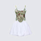 Seona Corset Set product front