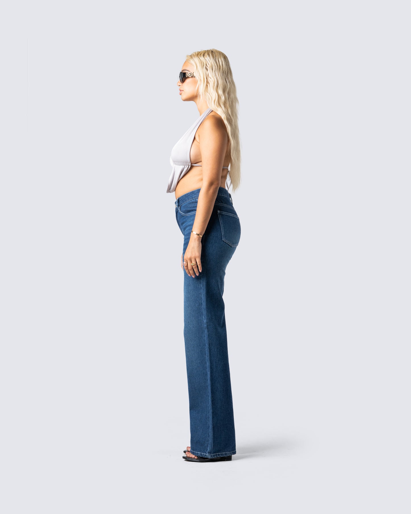 Lourdes Limitless Set