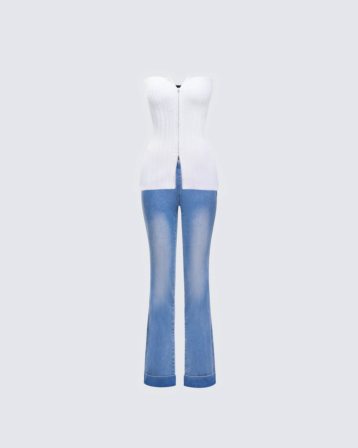 Kinsey Chic Set product front