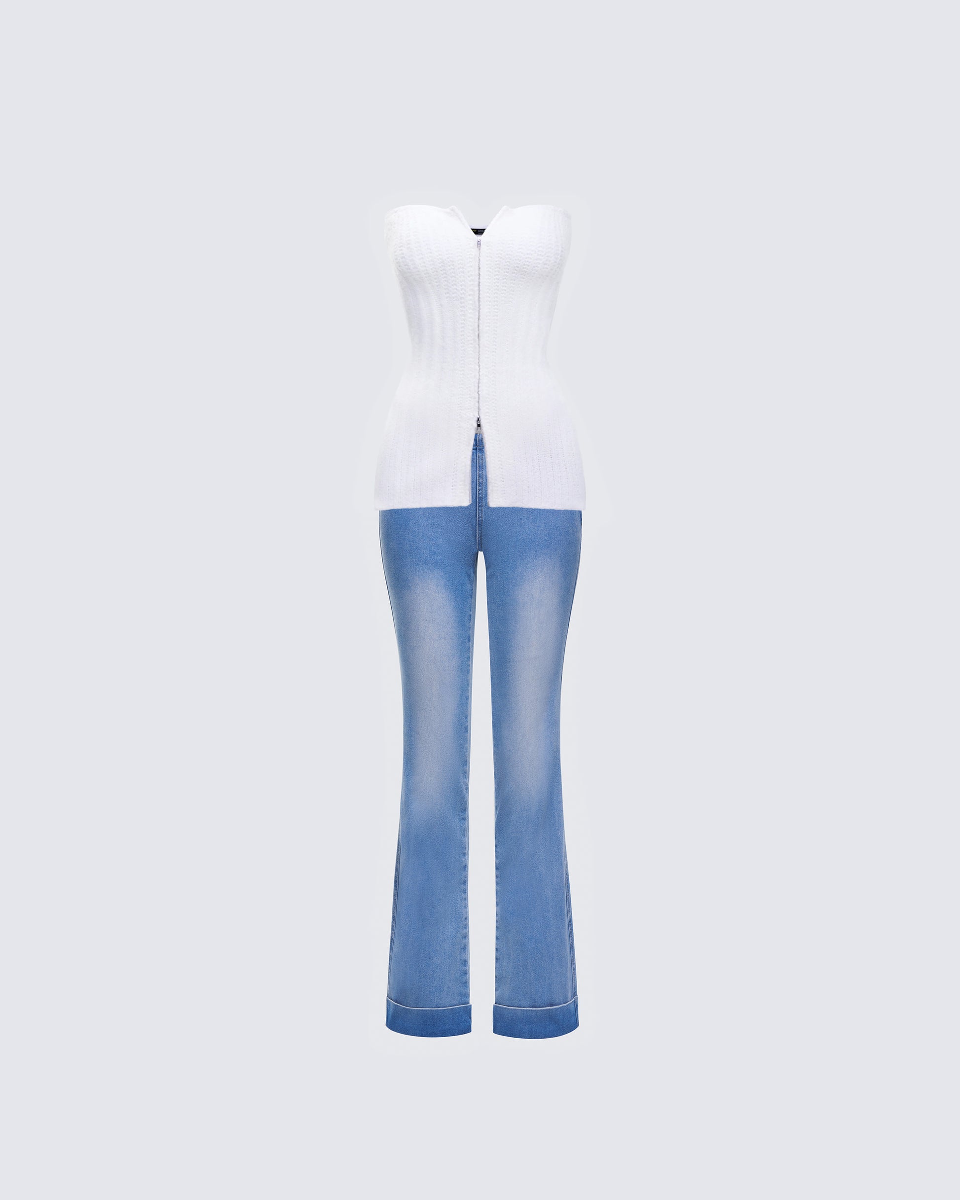 Kinsey Chic Set product front
