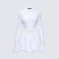 Eunji Lace Set product front