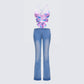 Aiyana Y2K Set product front