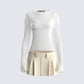 Emil Eye-Catching Set 3d product front