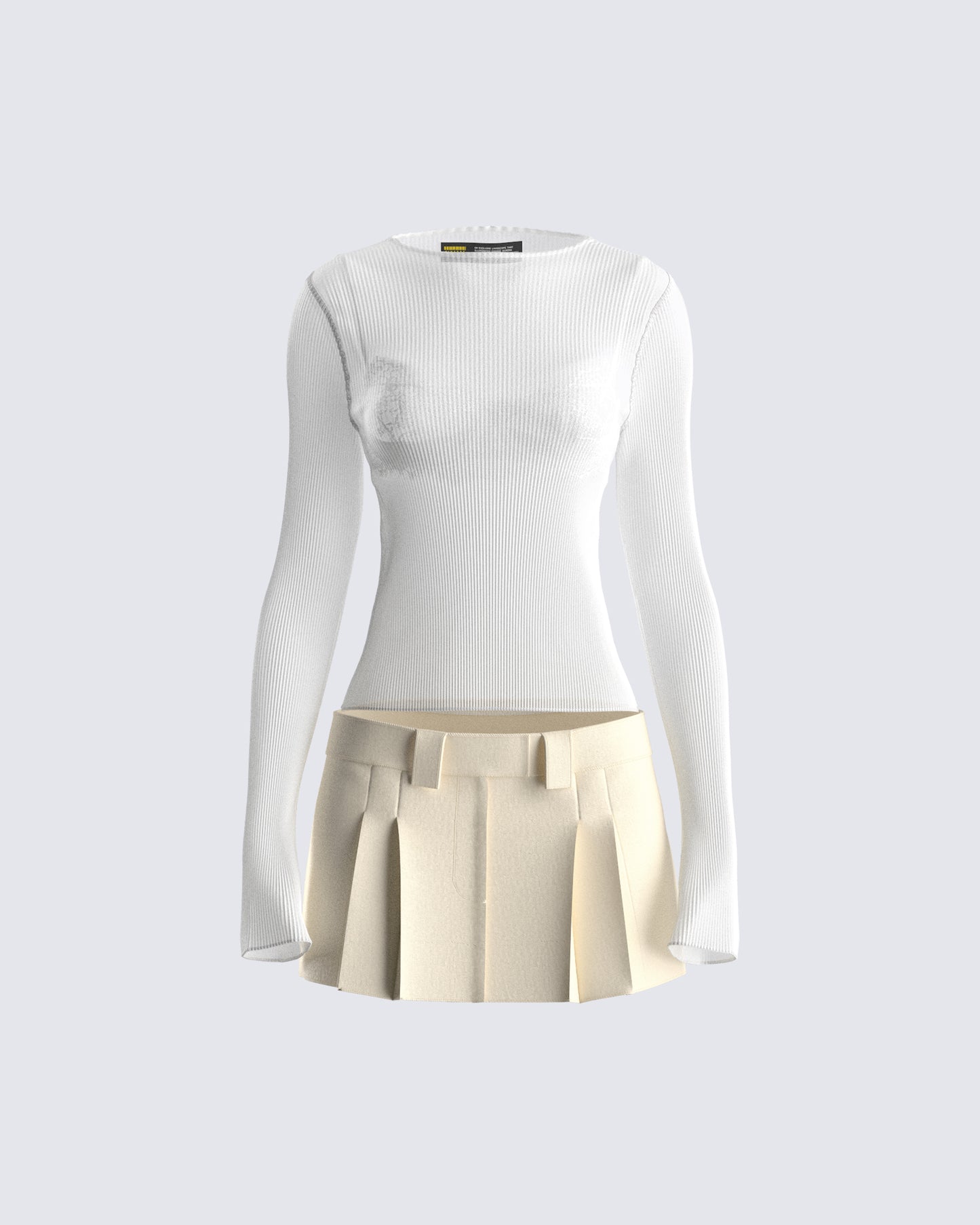 Emil Eye-Catching Set 3d product front