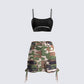 Merida Motivated Set 3d product front