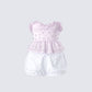 Verity Rhinestone Set product front