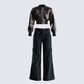 Ada Chic Set product front