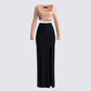 Maze Maxi Set product front