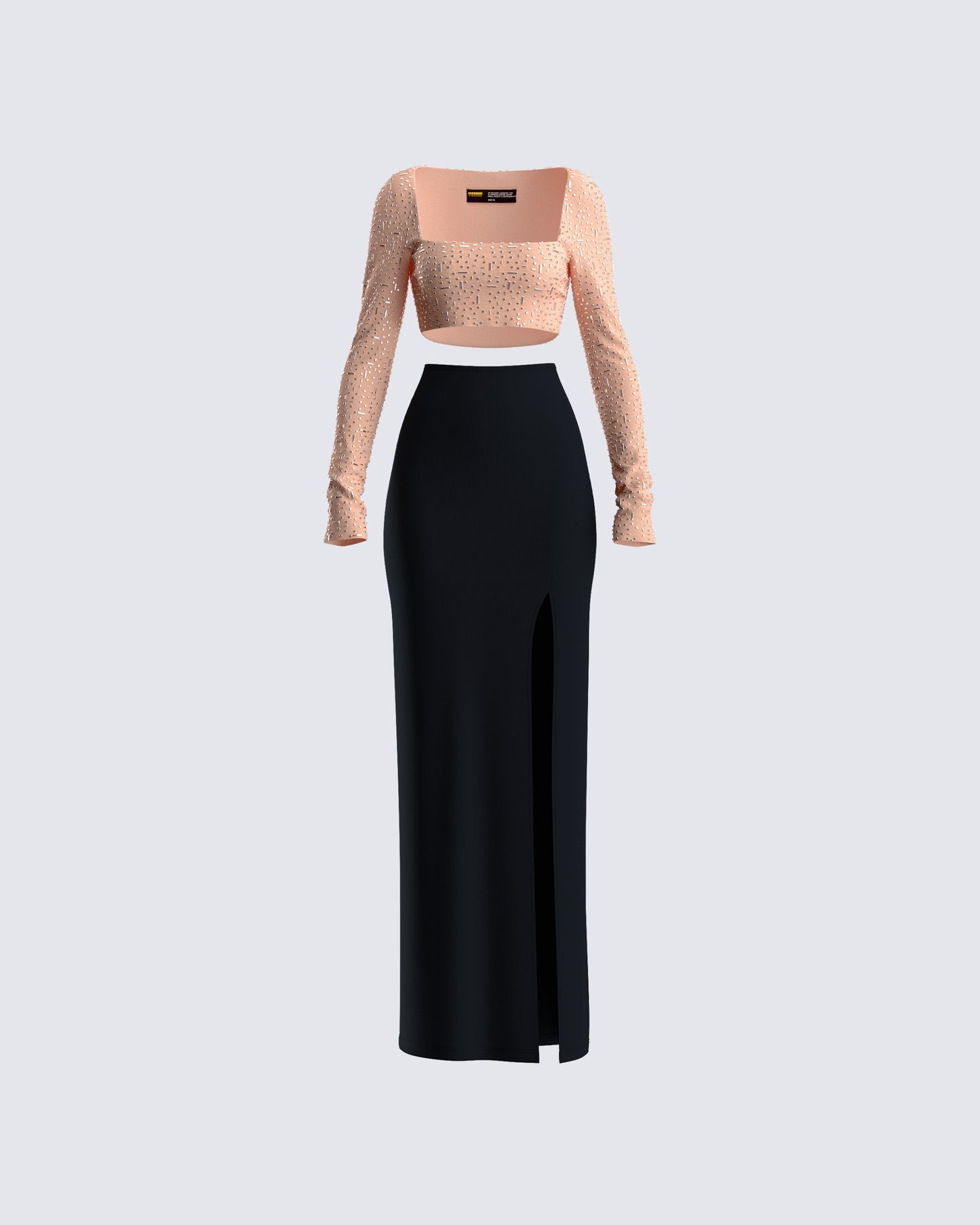 Maze Maxi Set product front