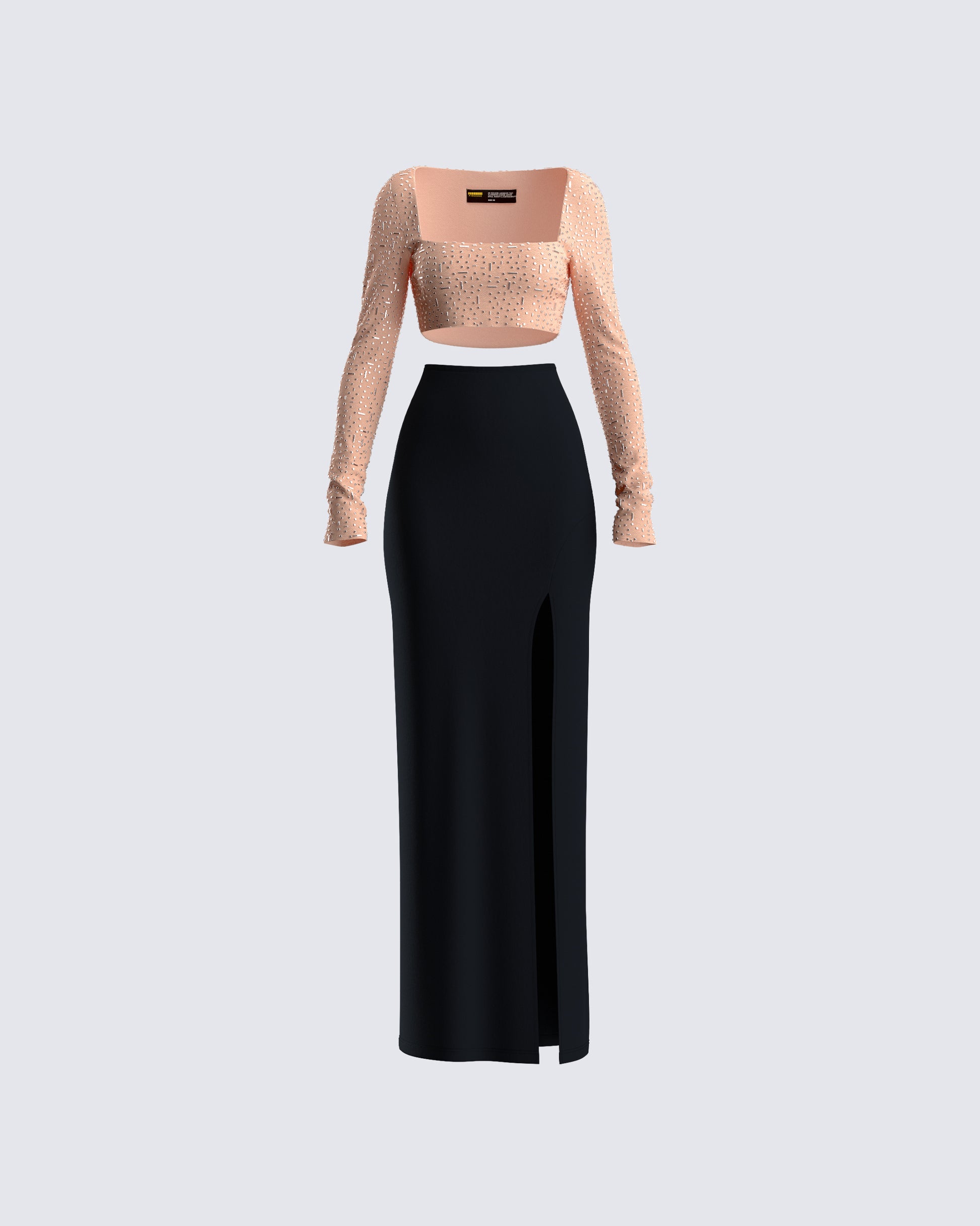 Maze Maxi Set product front