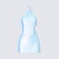 Courtney Sequin Set 3d product front