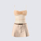 Ryla Sheer Set product front